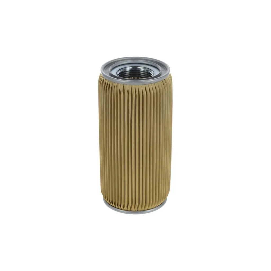 Filtru RC78962210