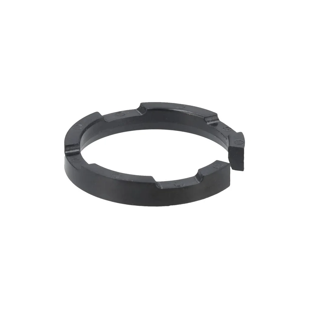 Set garnituri RD41171590