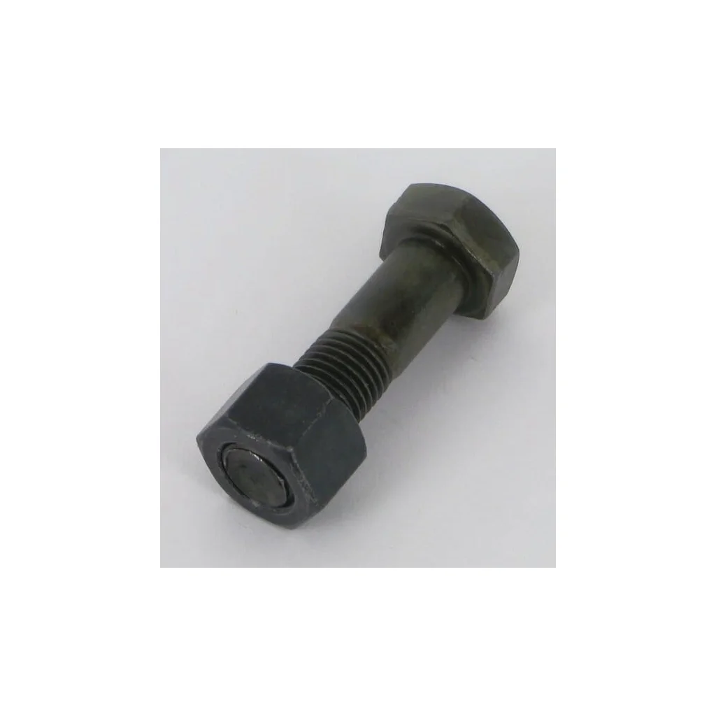 Șurub complet 7/16x40 12.9 RB71640UNF