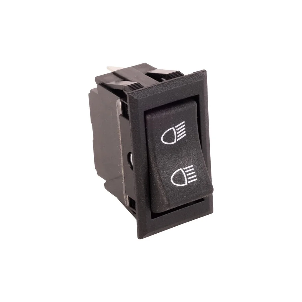 Comutator RE51104