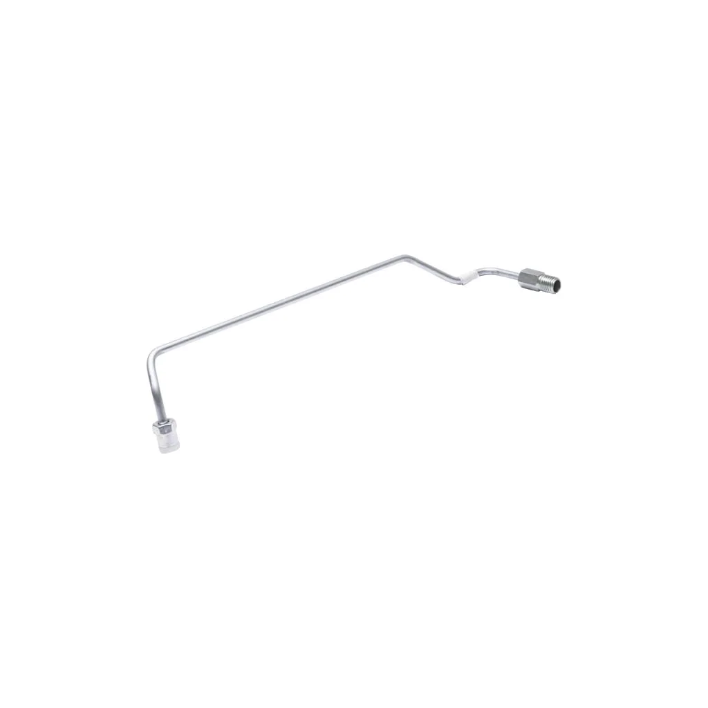 Linie de combustibil RE515524