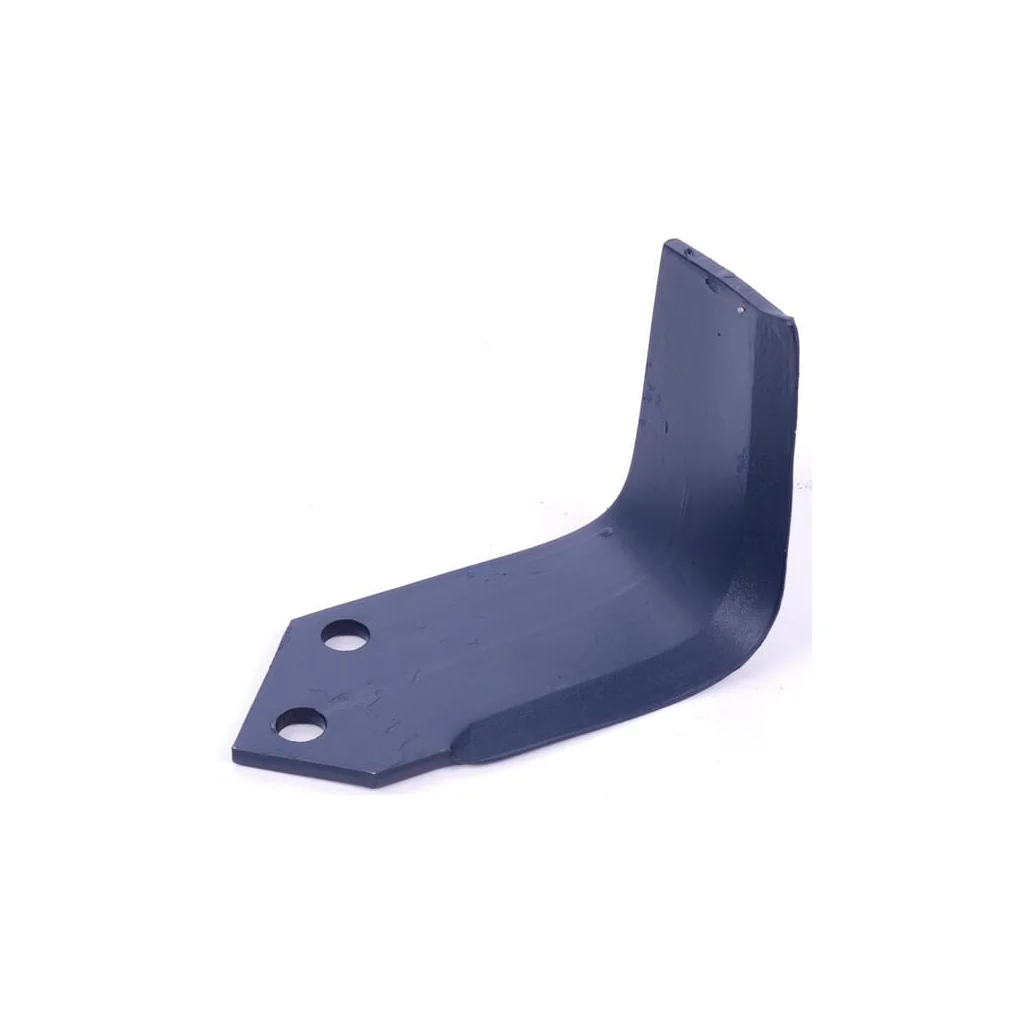 Cuțit freză rotație dreapta 220x135x90mm grosime 8mm potrivit pentru Howard RB9911
