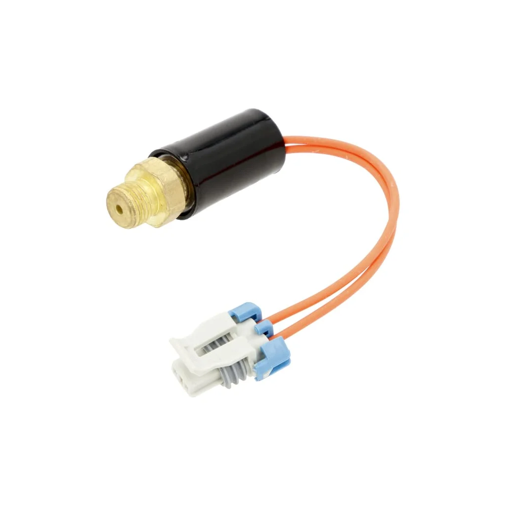 [AMAT2-374613] Senzor presiune RE190342