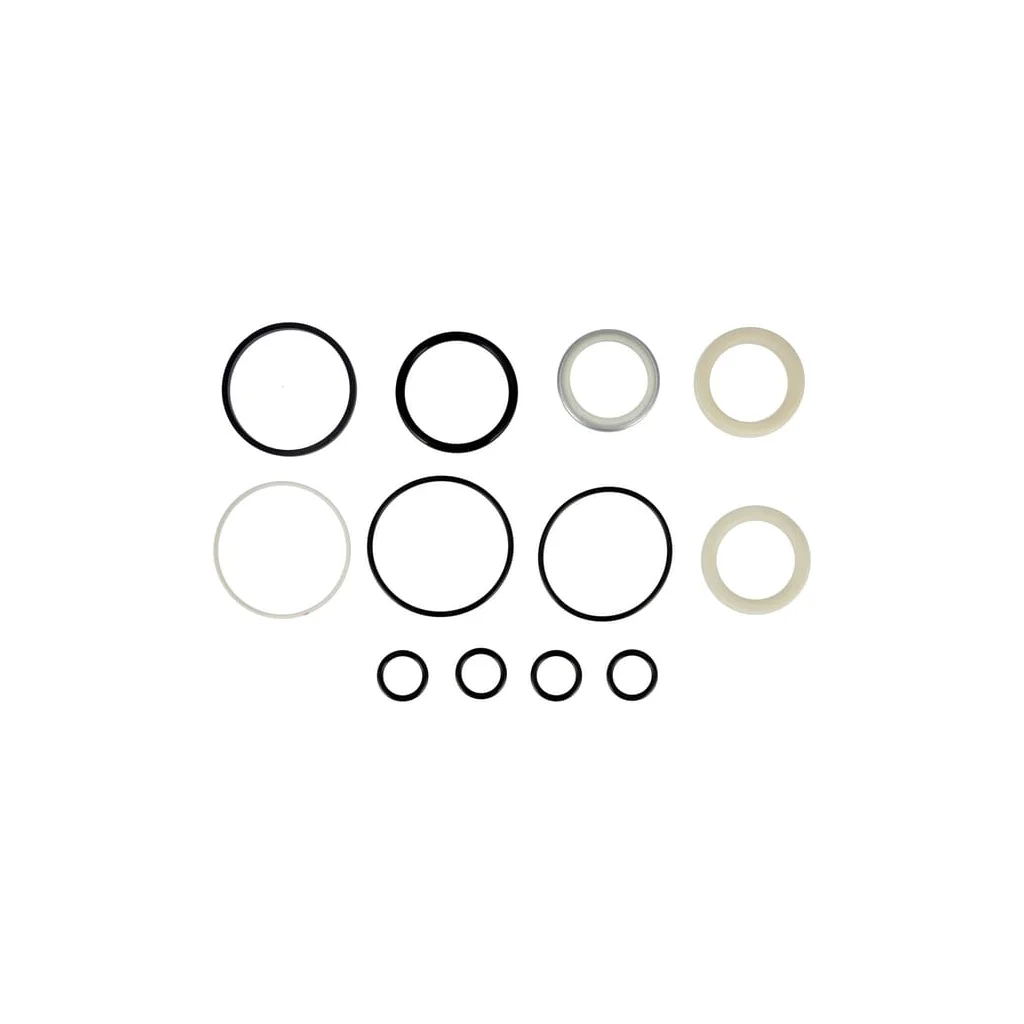 Set garnituri RD55171820