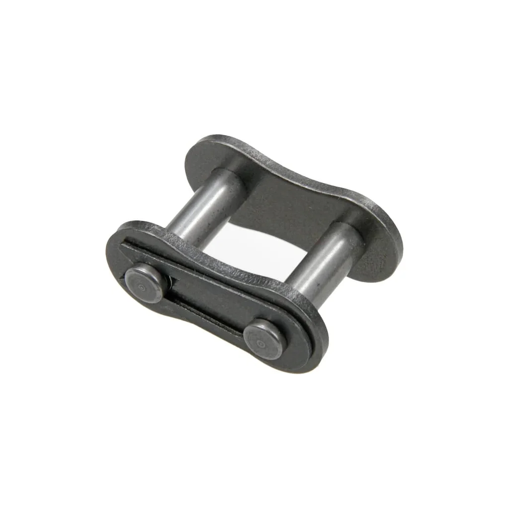 Conector drept 3/4x7/16 RE480VE
