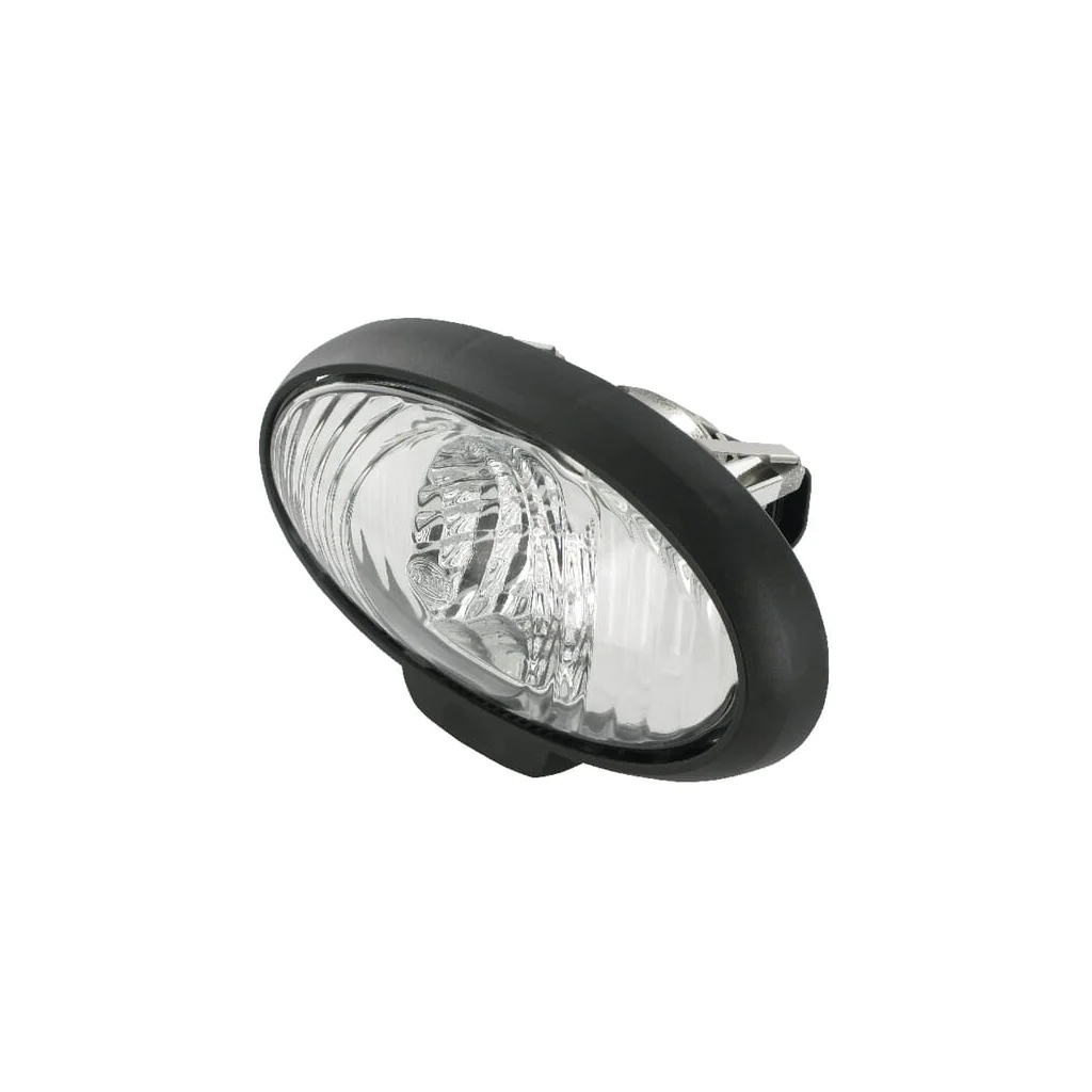 Faruri de lucru RE269637