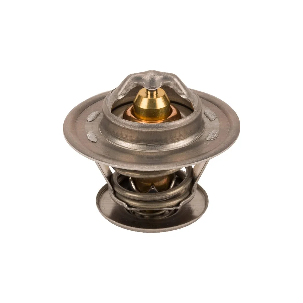 Termostat RE48583