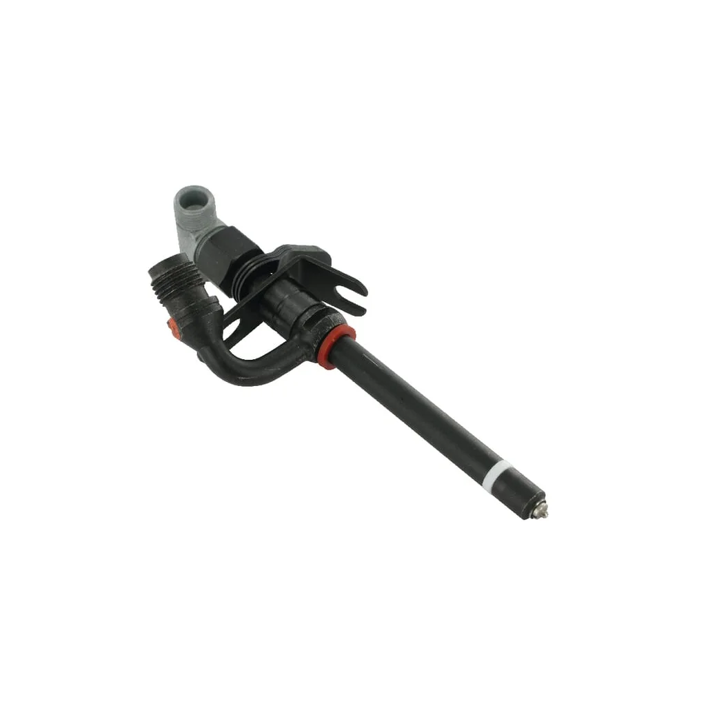 Injector RE36939