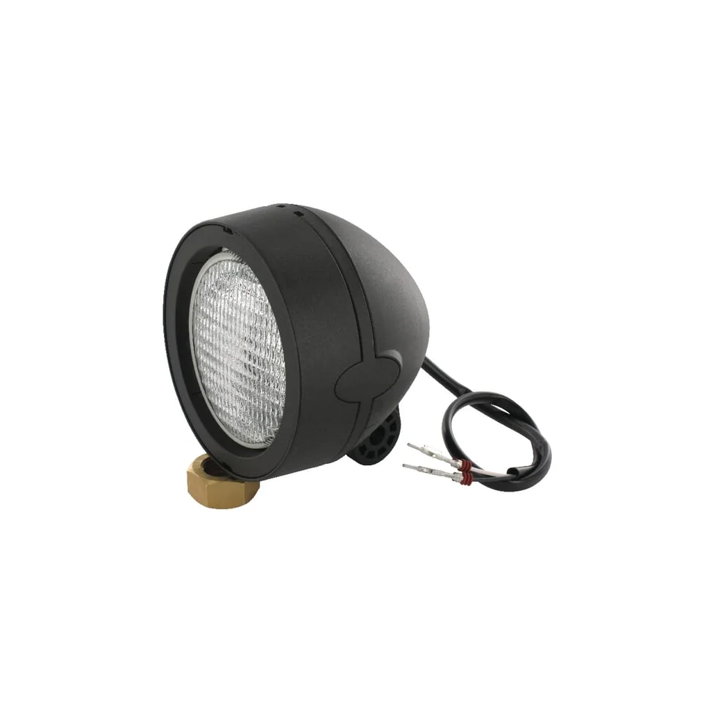Proiector RE219708