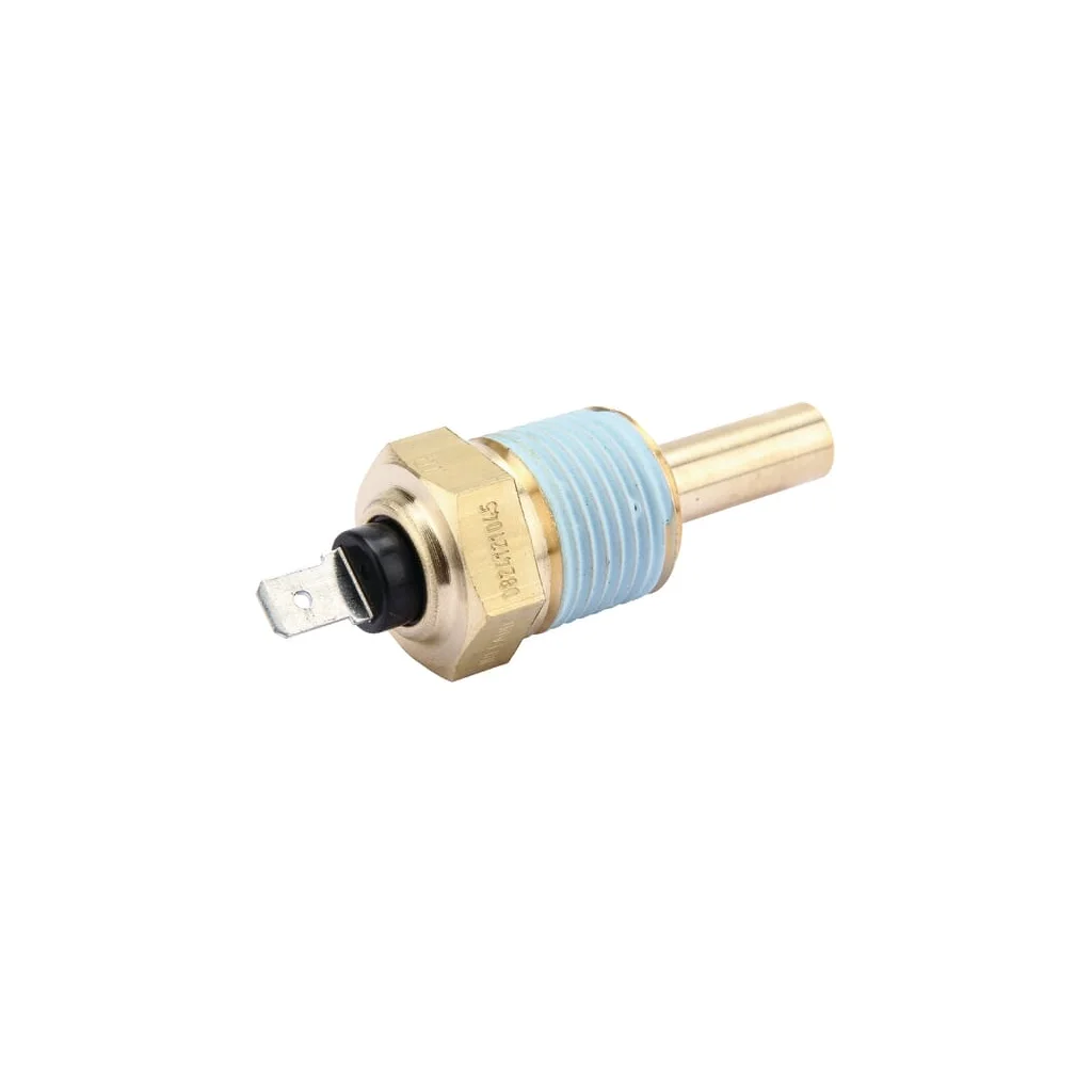 Senzor RE51774