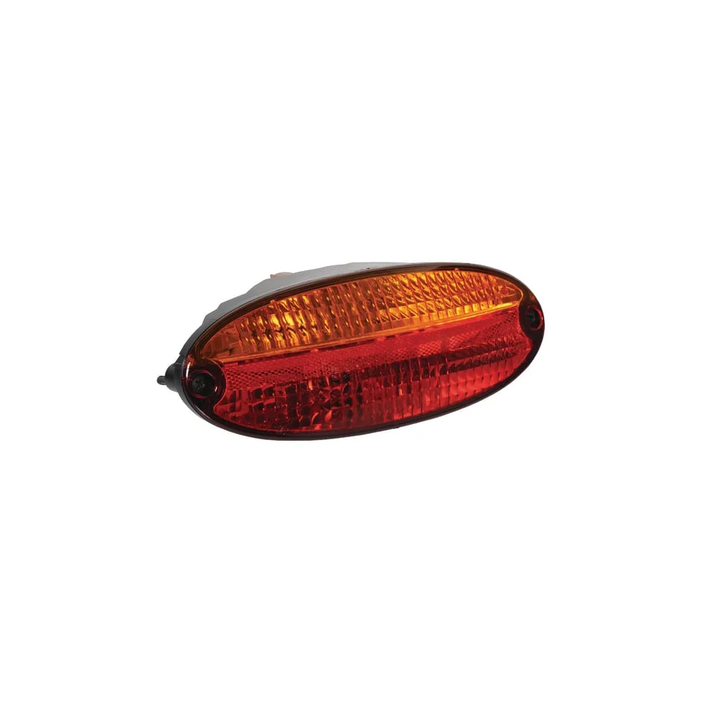 Lampă spate RE269635