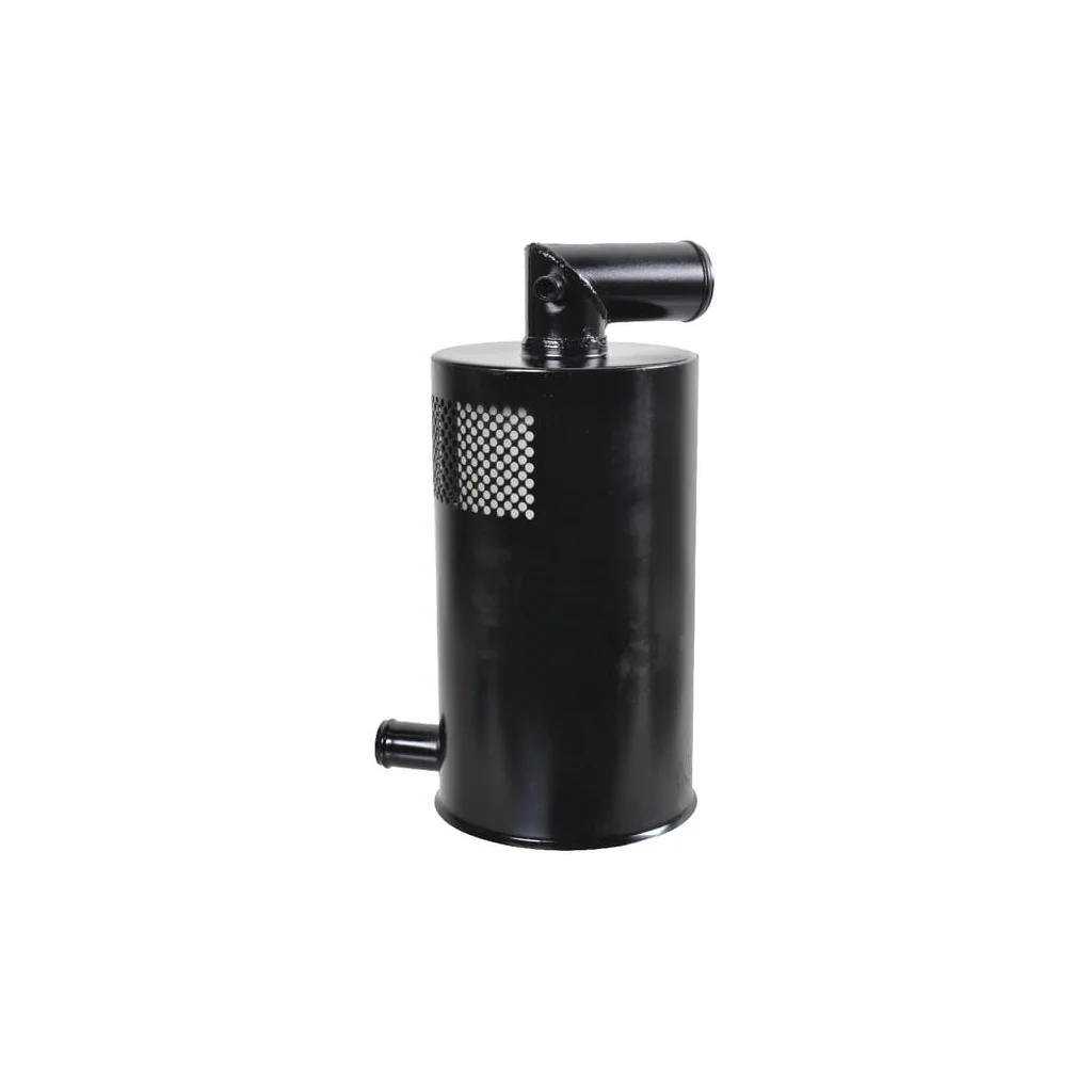 Carcasă filtru de aer RE42450