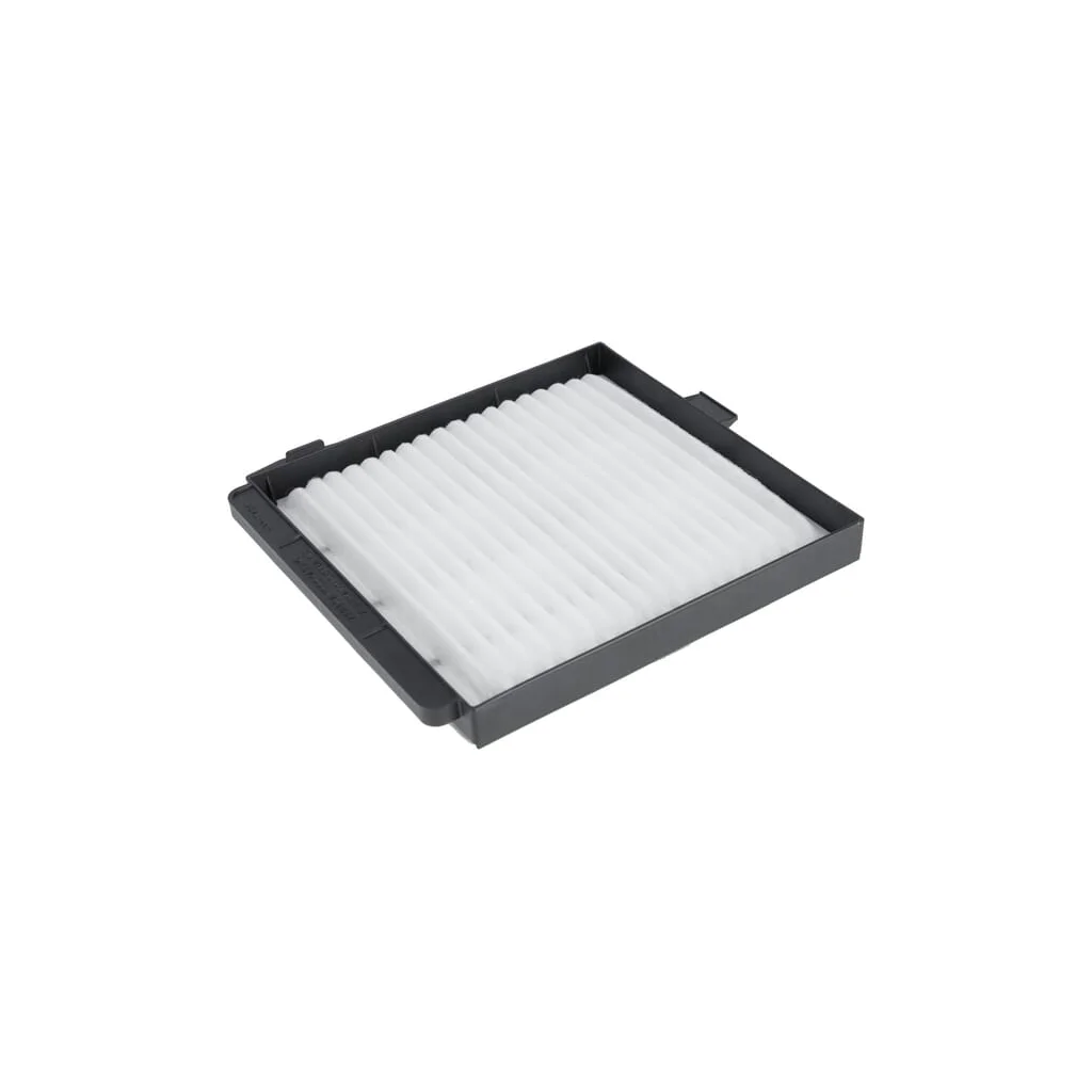 Filtru RD44153740
