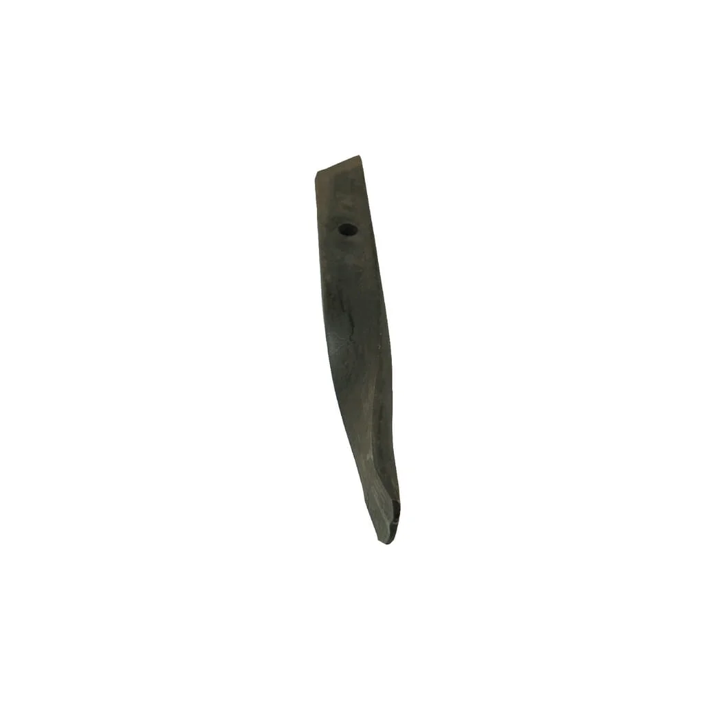Cuțit de sapă rotativă dreapta Bomford RB6000
