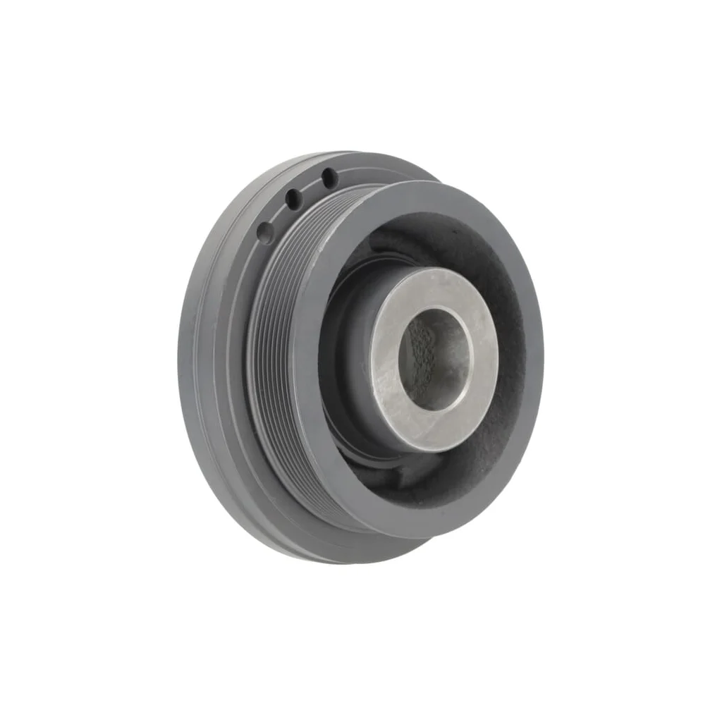 Fulie RE505907