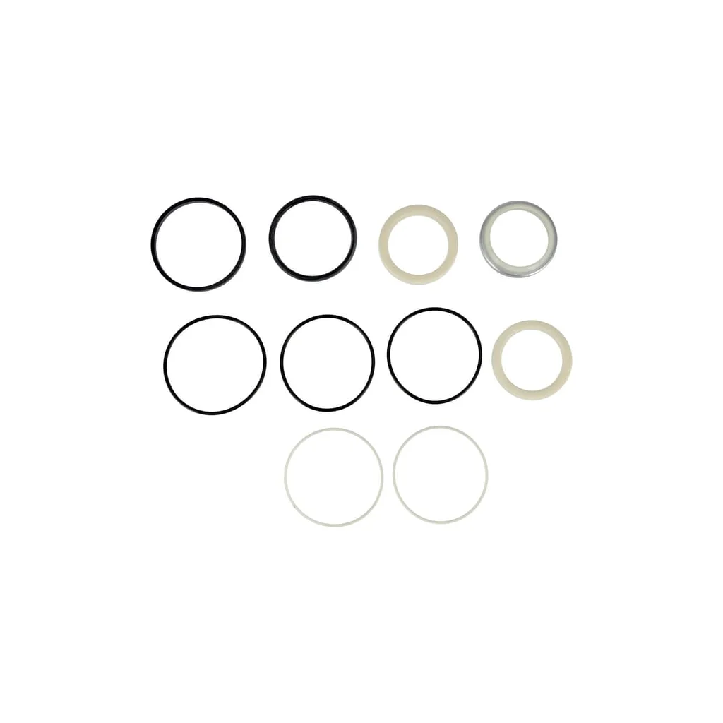 Set garnituri RD55171643