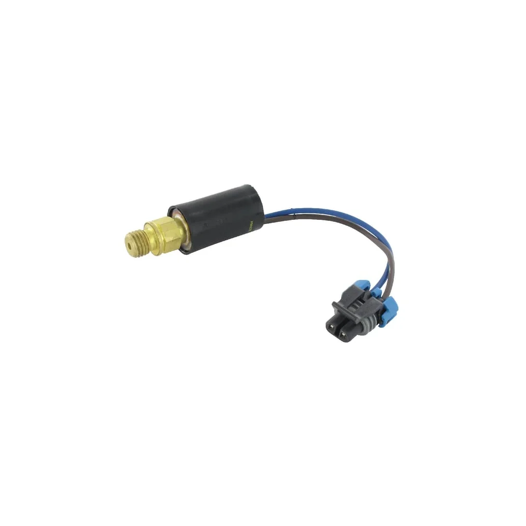 Comutator de presiune RE212869