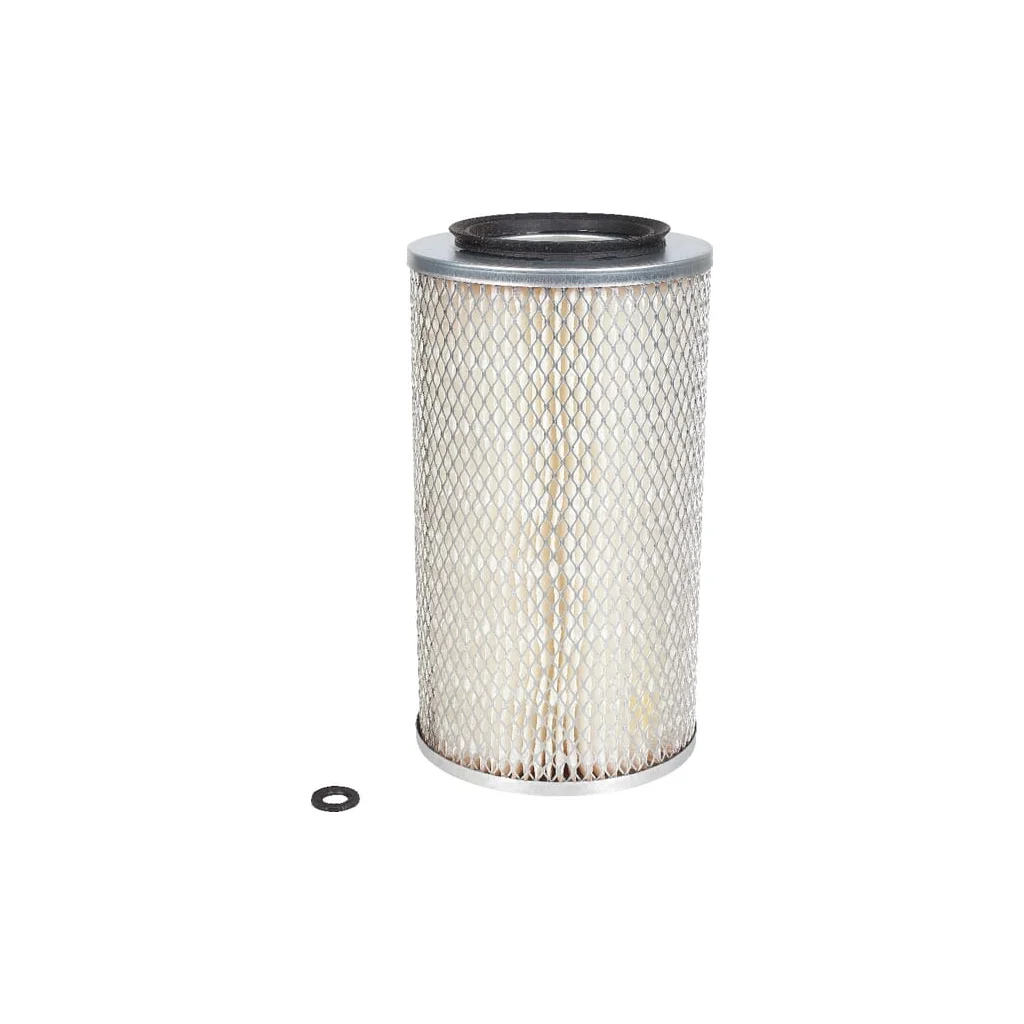 Filtru aer RE24619