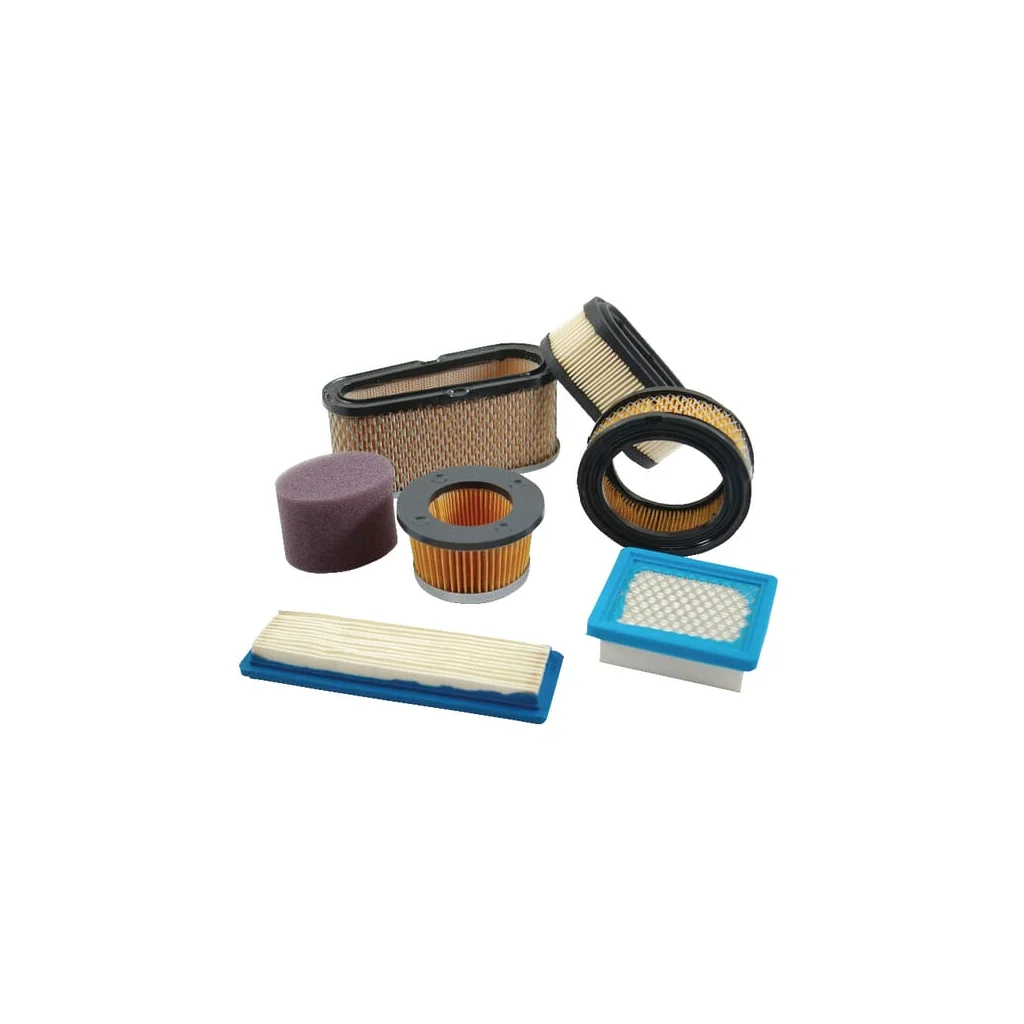 Filtru de aer RE12793