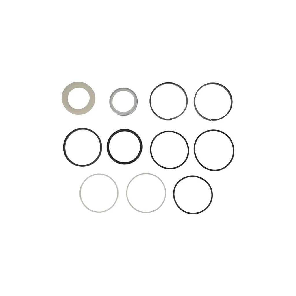 Set garnituri RC56171320