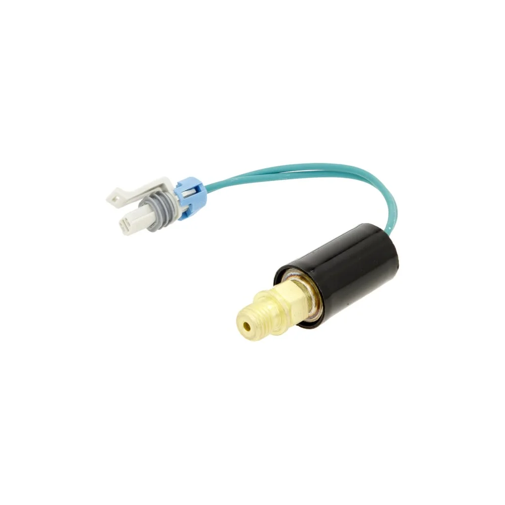 Senzor presiune RE212880