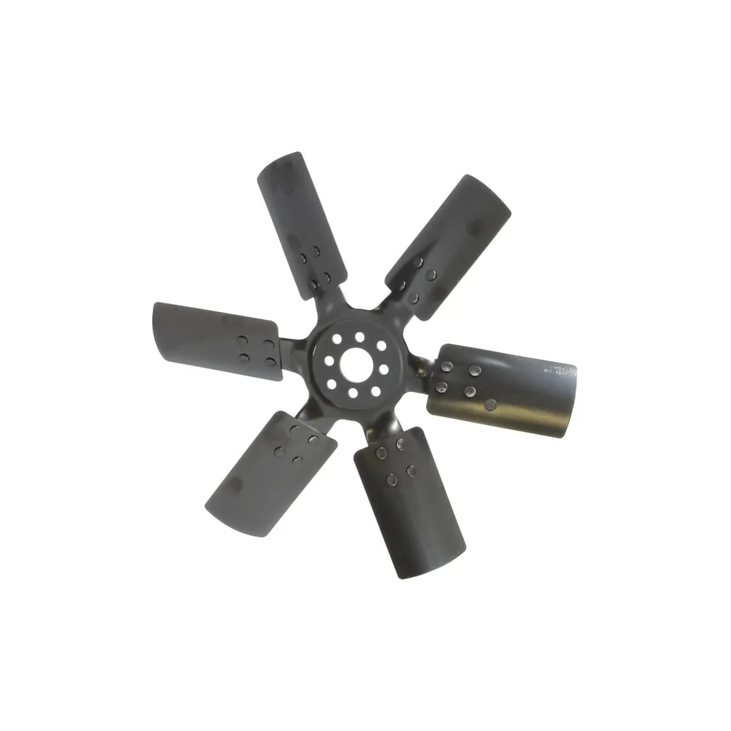 Ventilator RE41269