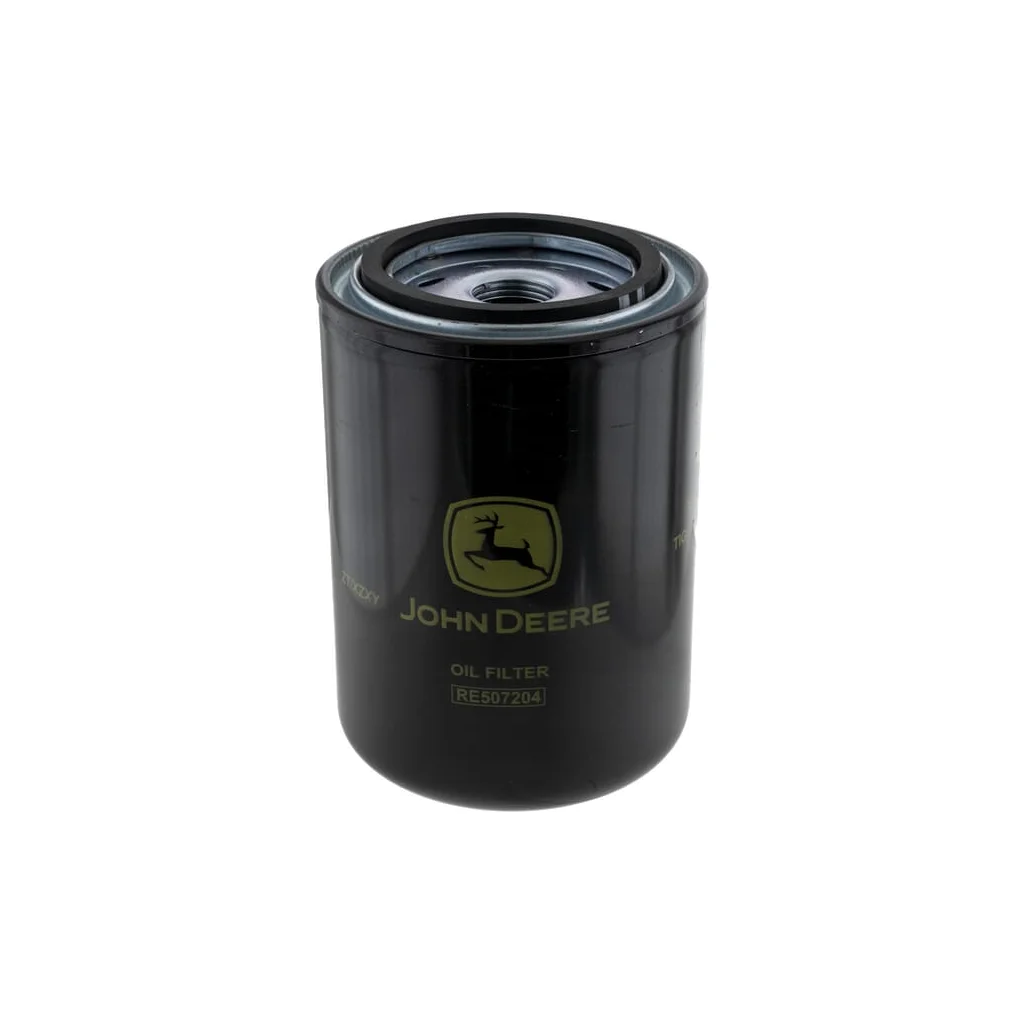 Filtru ulei RE507204