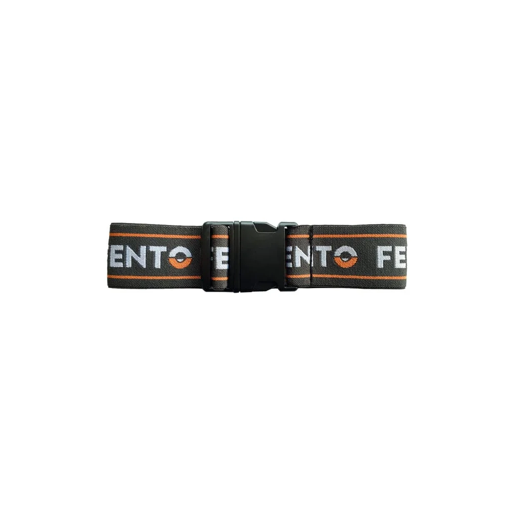 Clip elastic Original RBP104000063