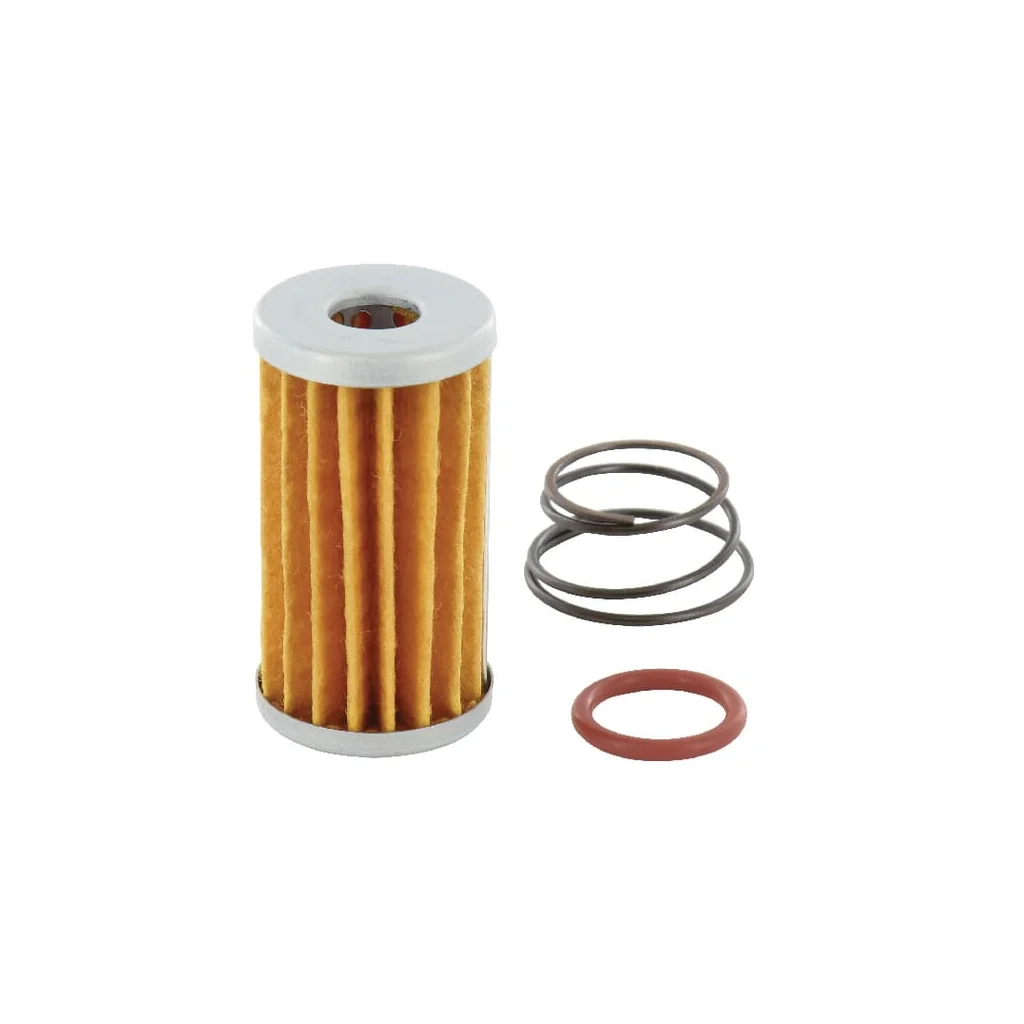 Filtru hidraulic RE269061