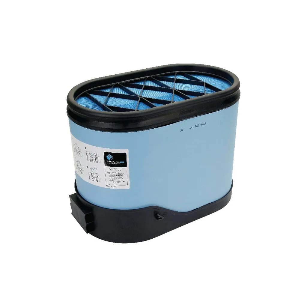 Filtru de aer RE312946