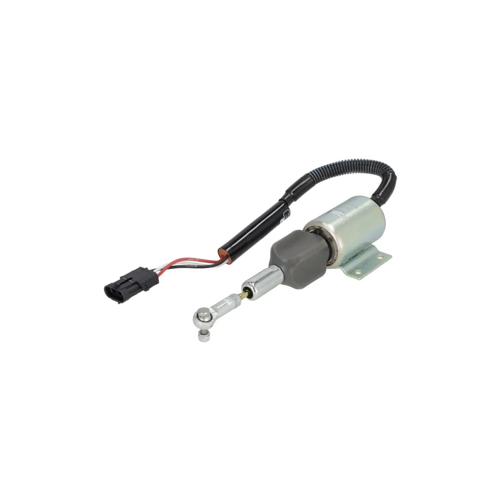 Bobină supapă solenoid RE502473