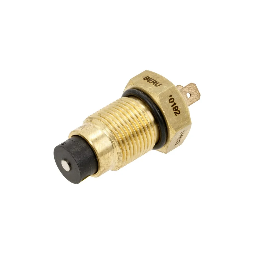Senzor RE519770