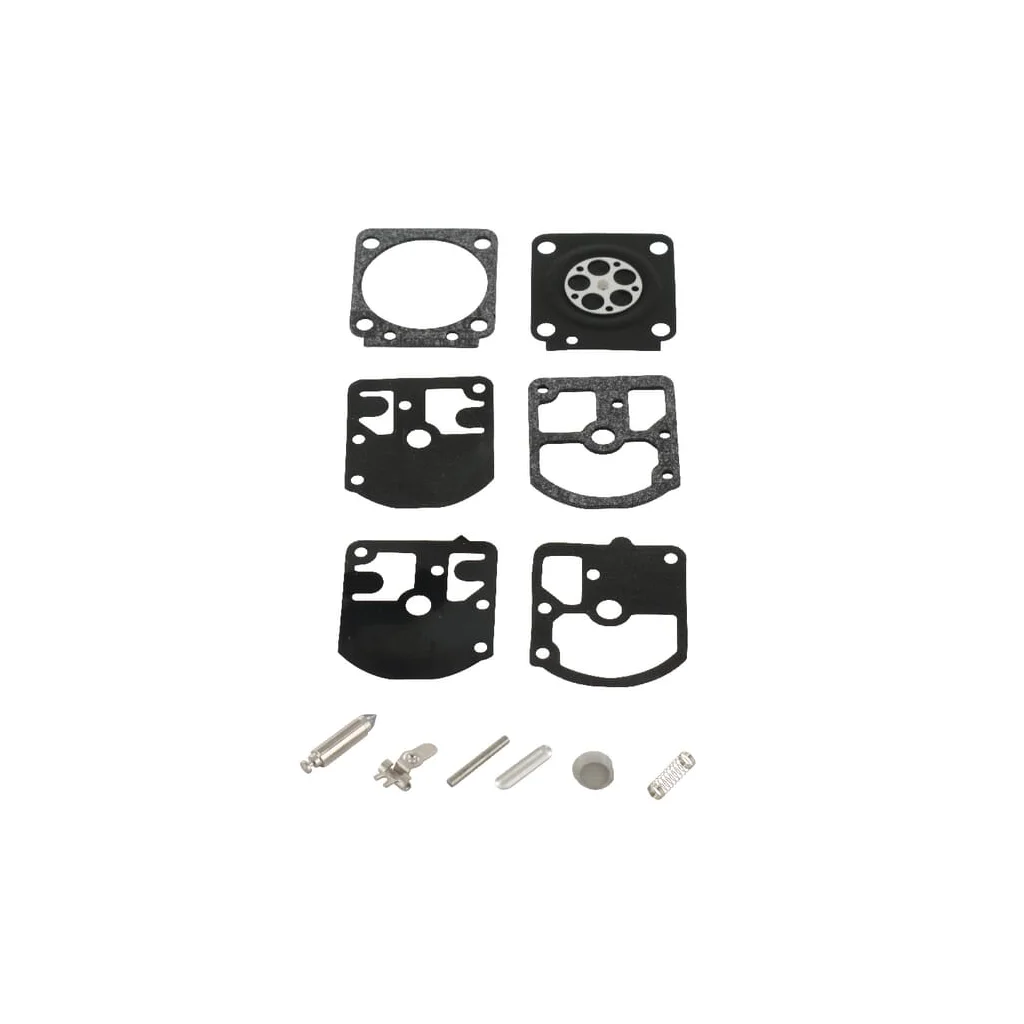 Set de reparare carburator, Zama RB9