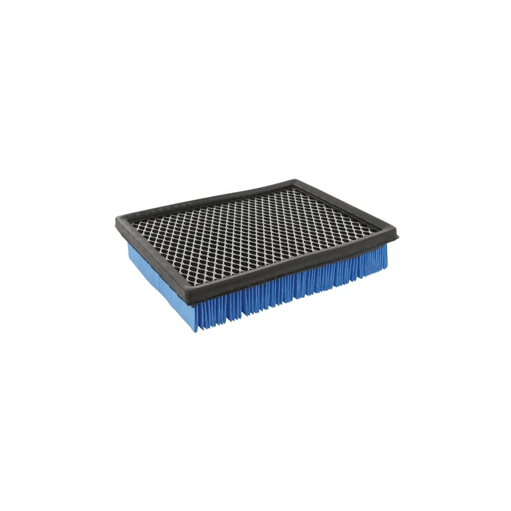 Filtru cu carbon RE201745