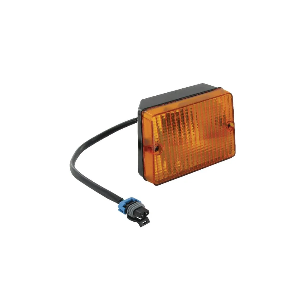Indicator RE39582
