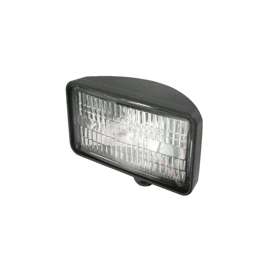 Far RE154900