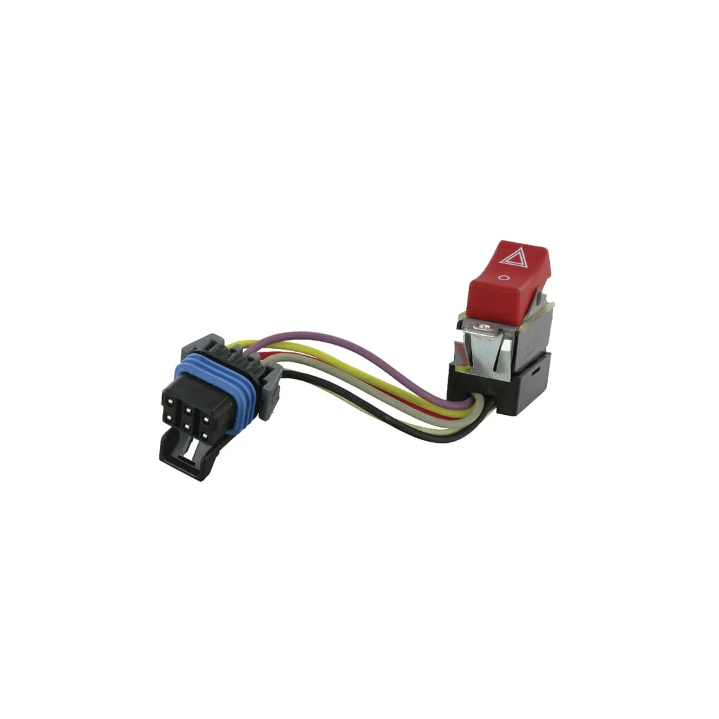 Comutator RE43450