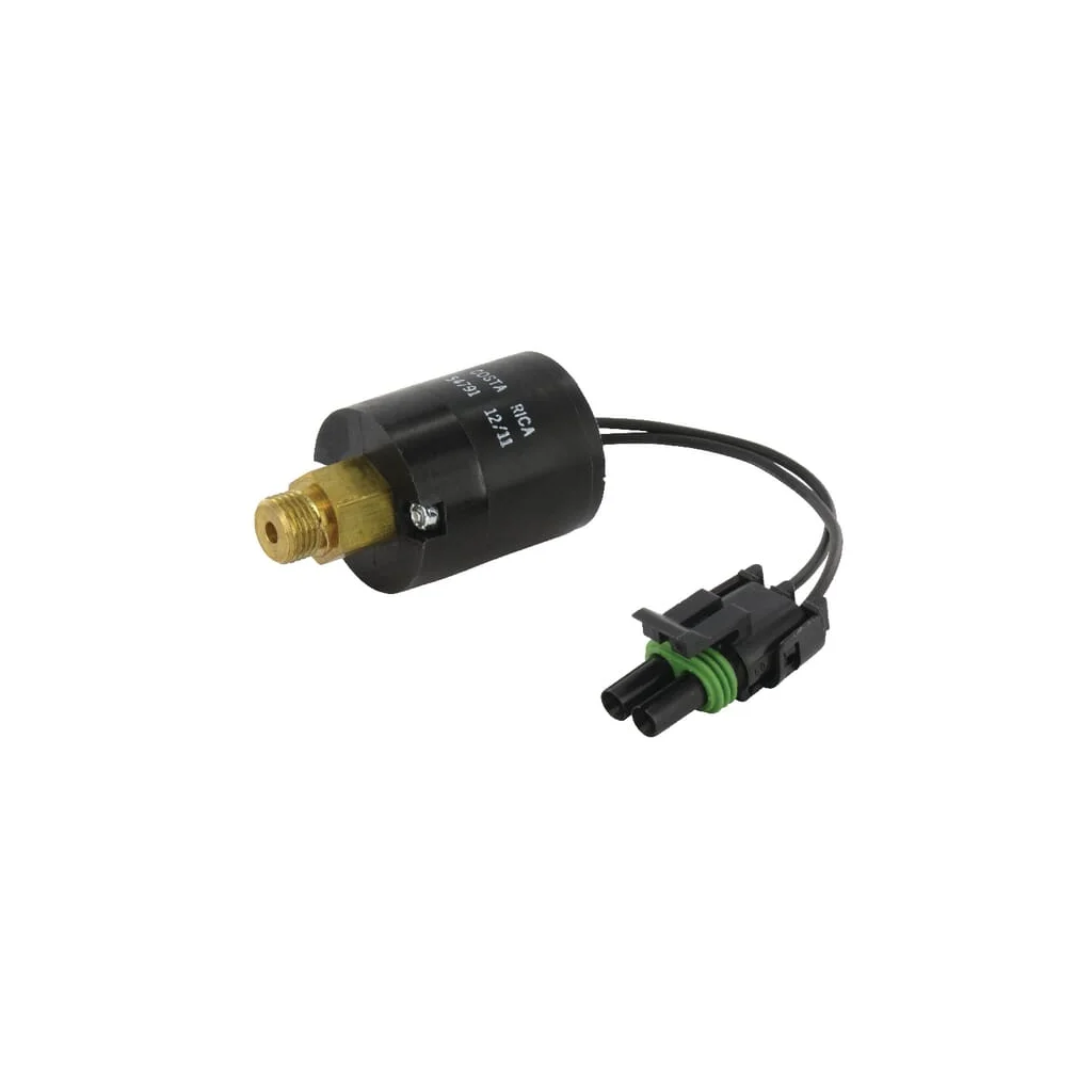 Senzor oprire aer RE12176