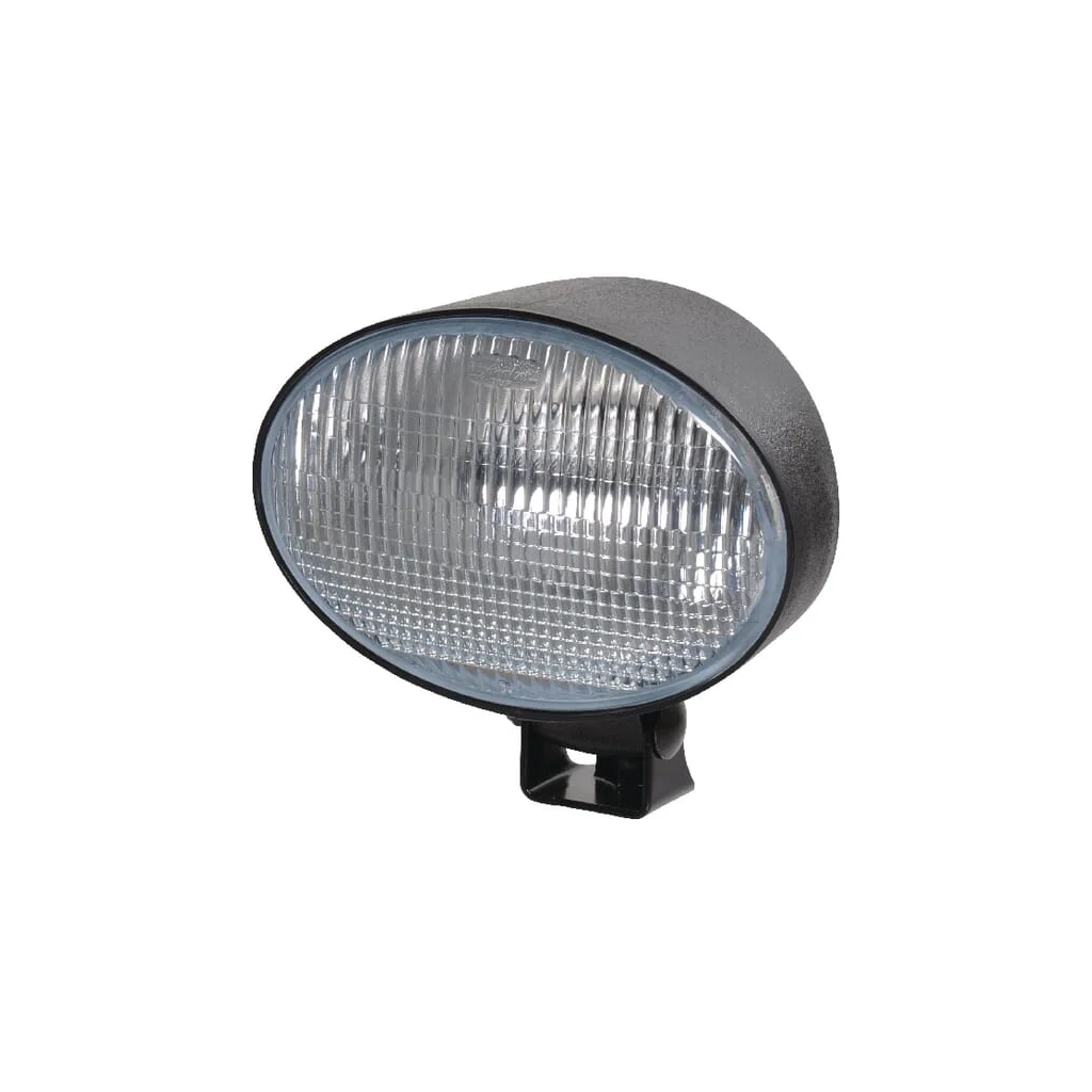 Proiector RE179973