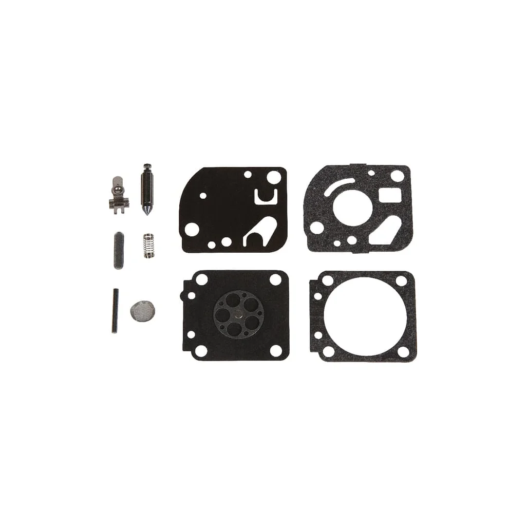 Kit de reparare carburator Zama RB71