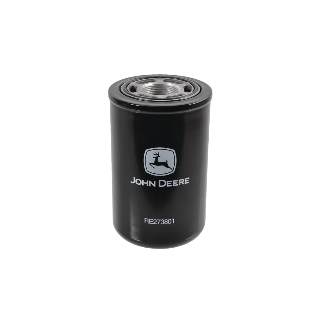 Filtru hidraulic RE273801