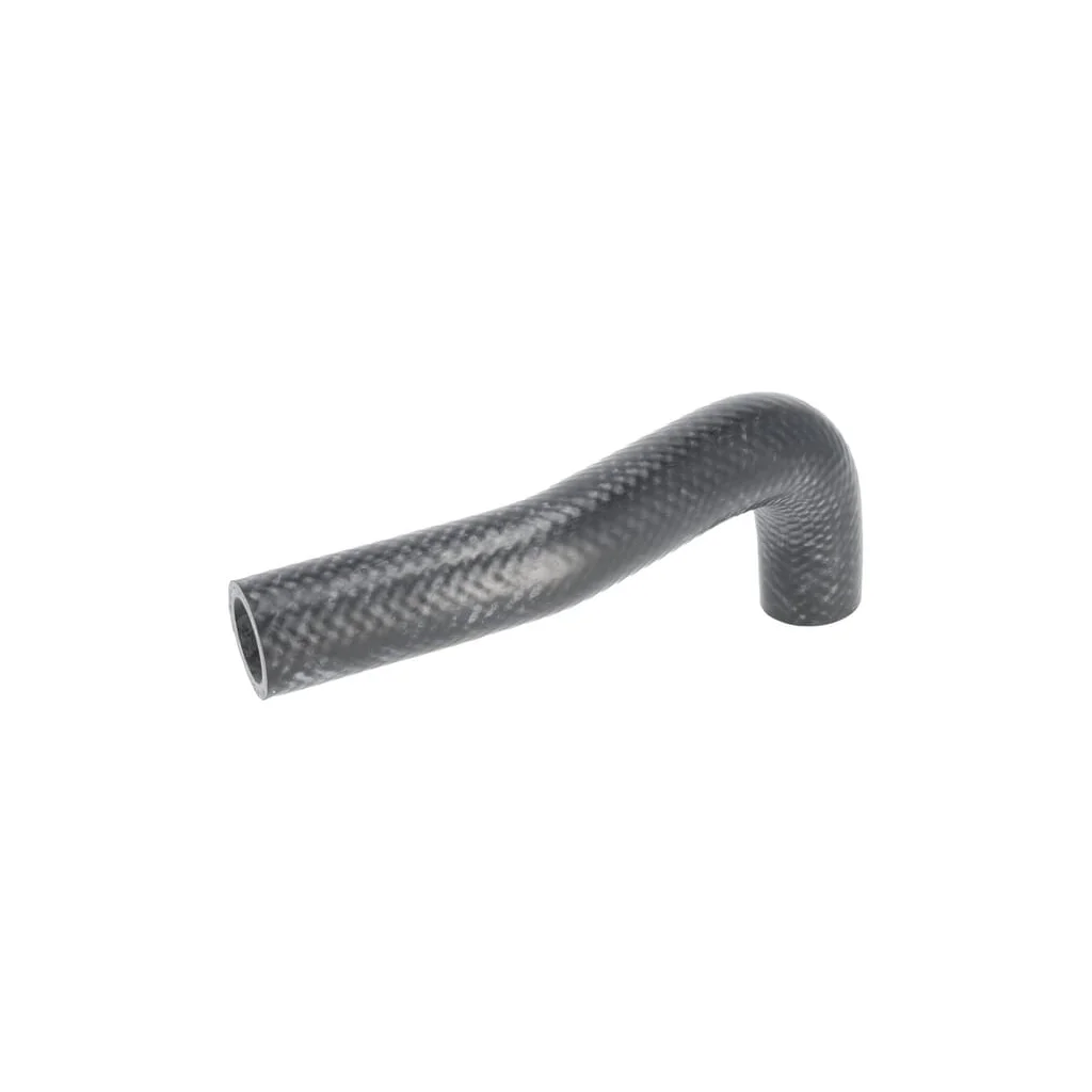 Furtun RC15742330