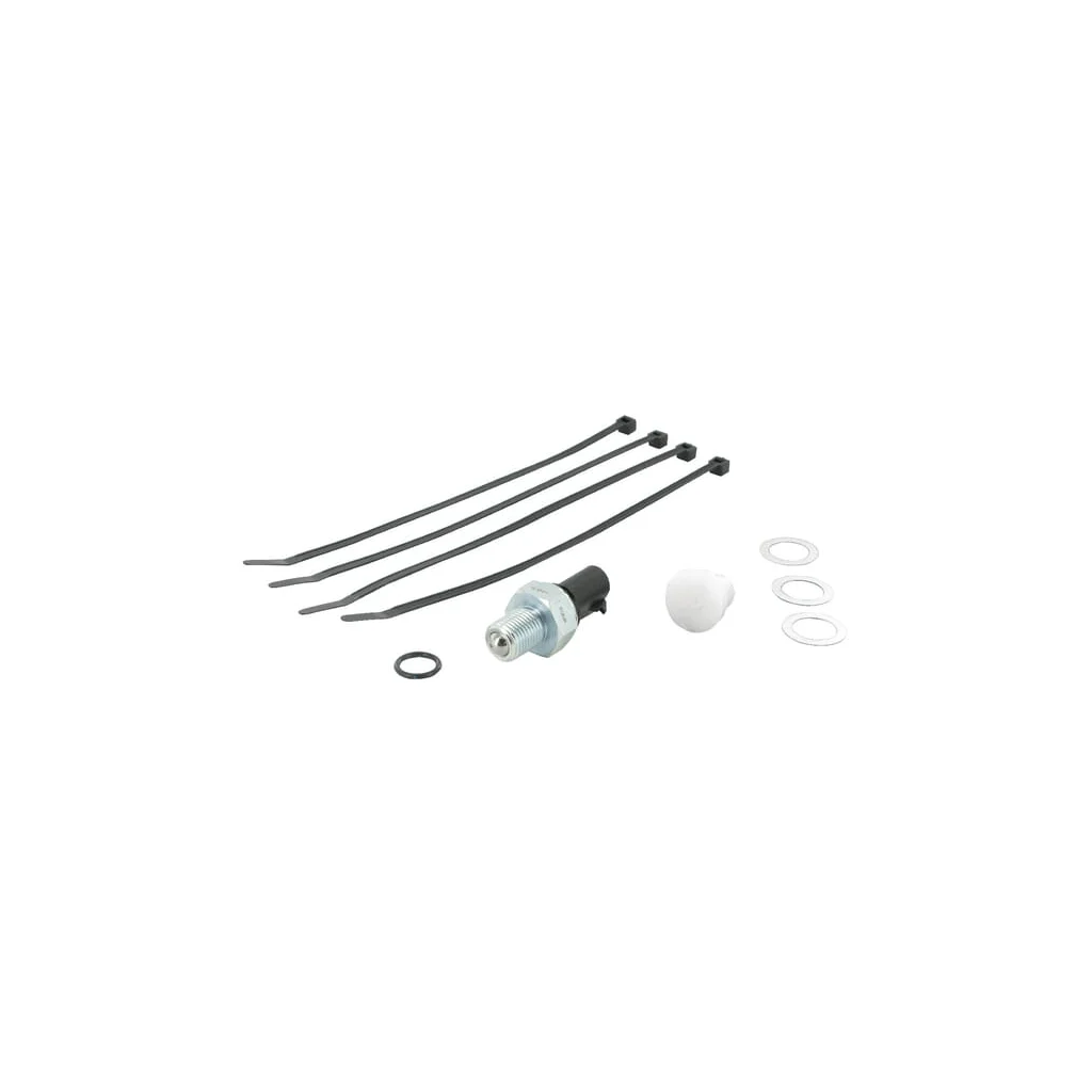 [AMAT2-374822] Comutator pentru demaror neutru RE39116