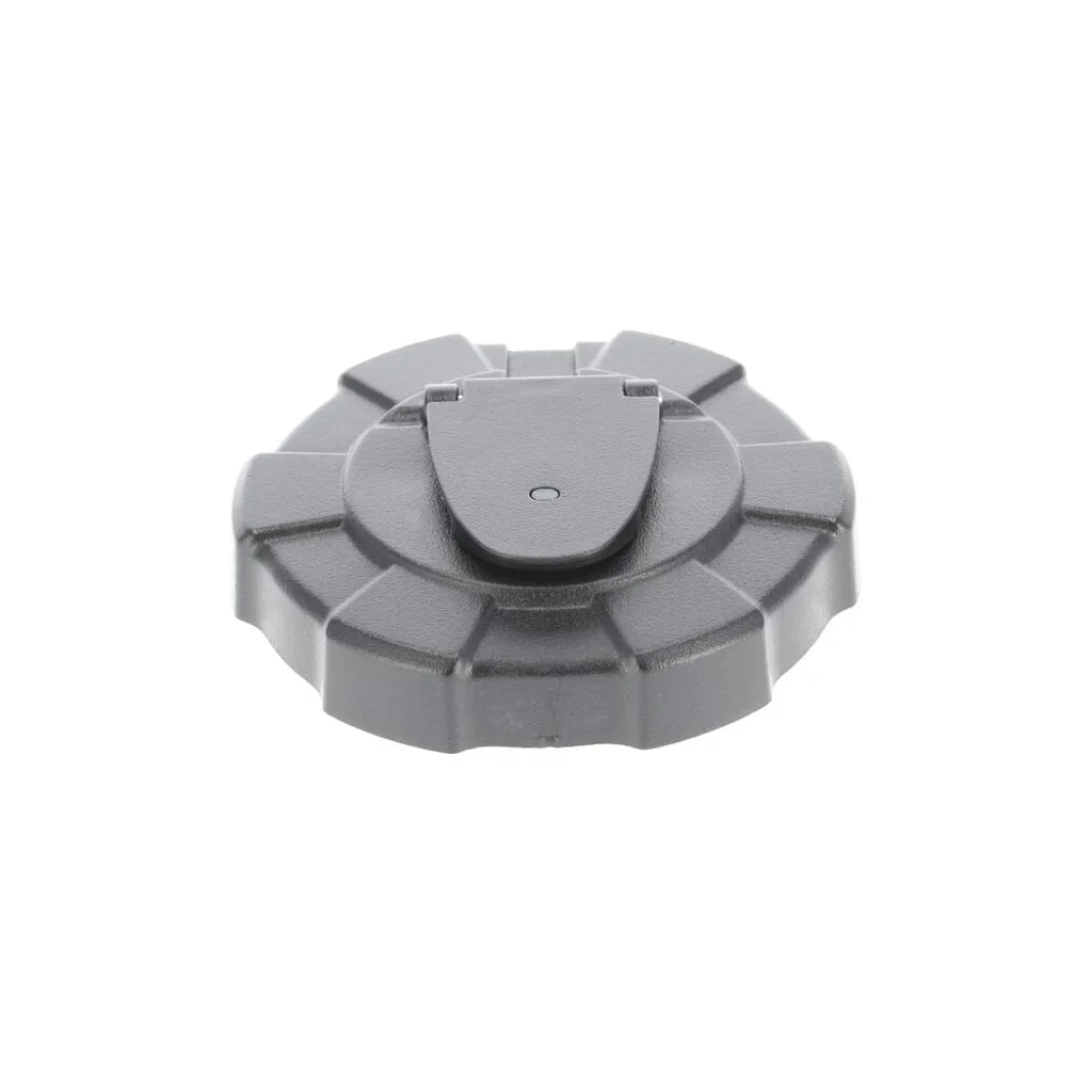 Capacul rezervorului de combustibil poate fi blocat RD41151122