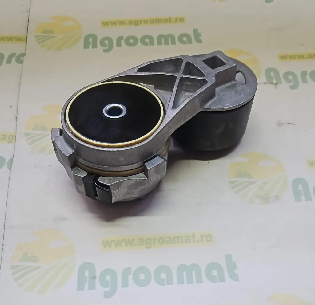 Întinzător curea de transmisie RE518097