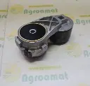 Întinzător curea de transmisie RE518097