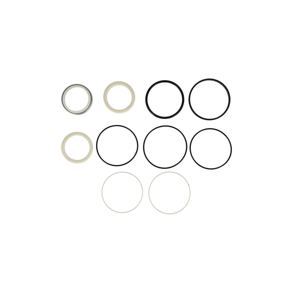 Set garnituri RD80972090