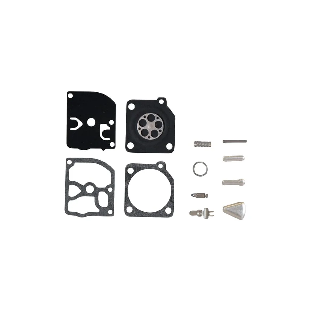 Set de reparație carburator Zama RB72
