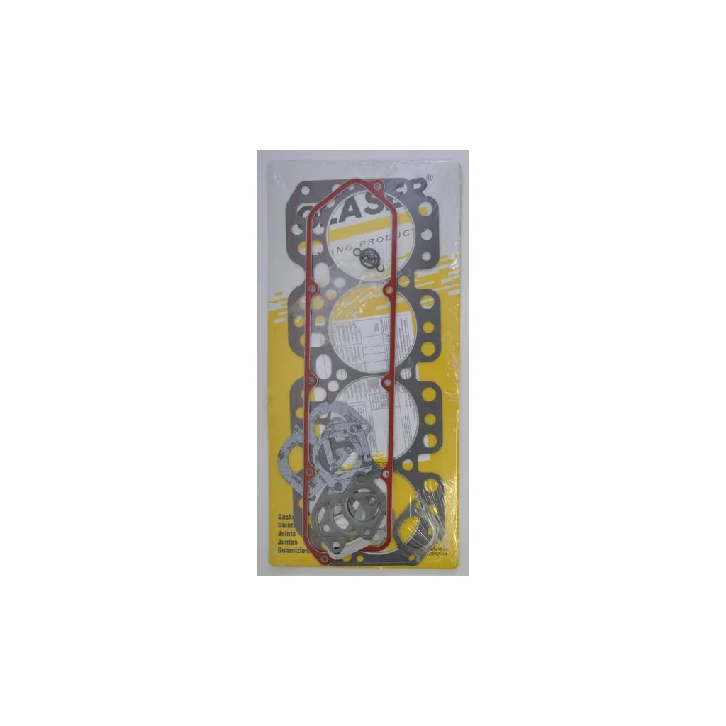 Set garnituri superior RE38851N
