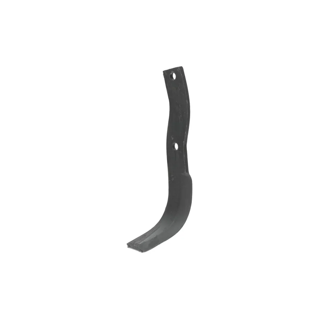 Cuțit freză rotație stânga 300x95x40mm grosime 8mm potrivit pentru Howard RB626093